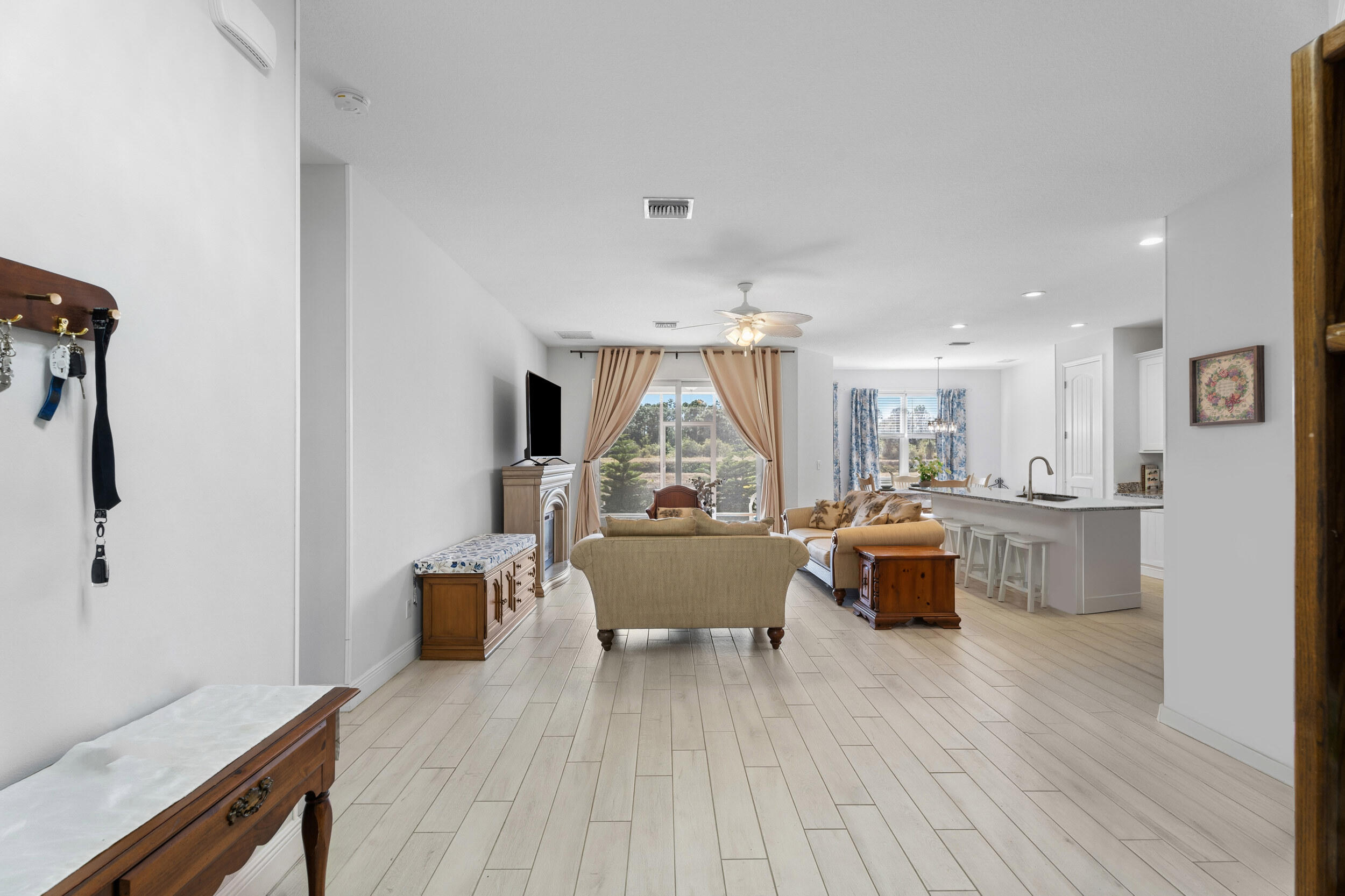 PORT ST LUCIE SECTION 33 - Residential