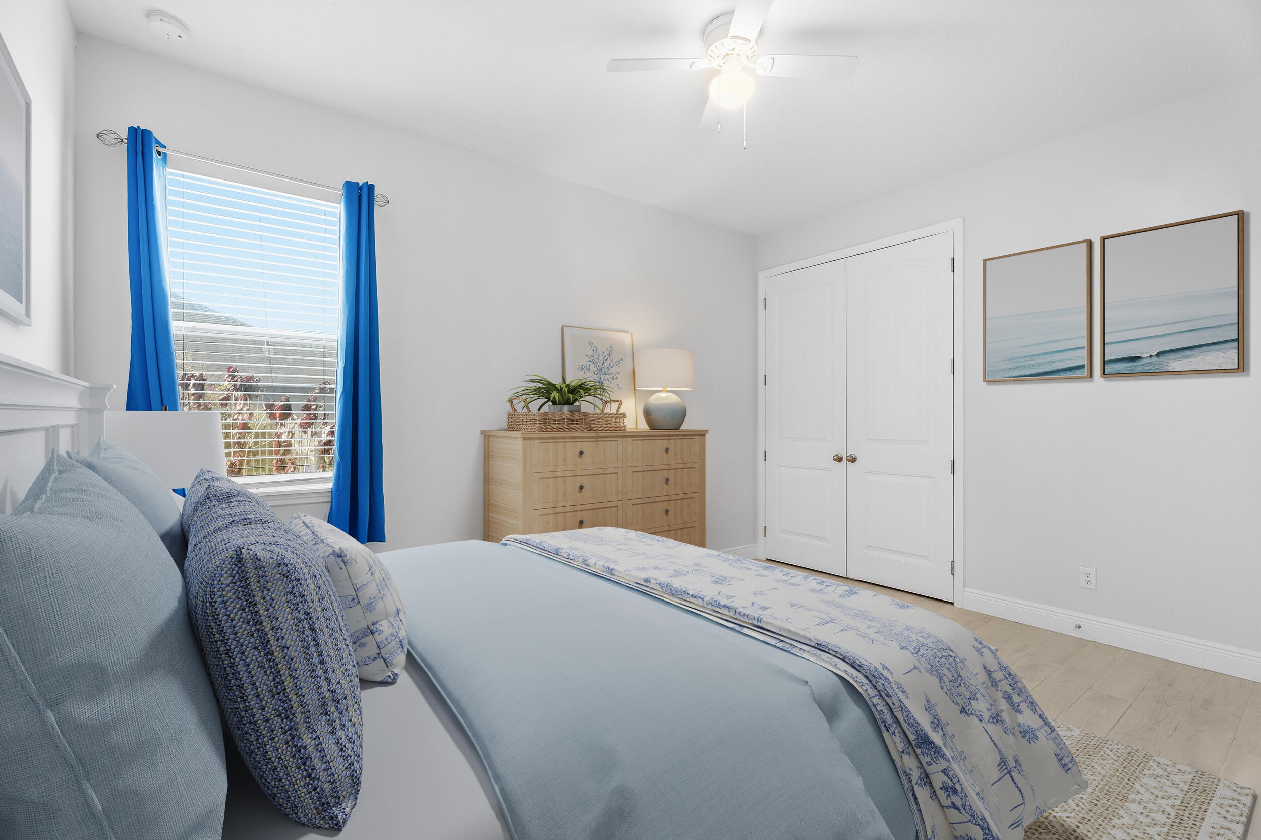 PORT ST LUCIE SECTION 33 - Residential