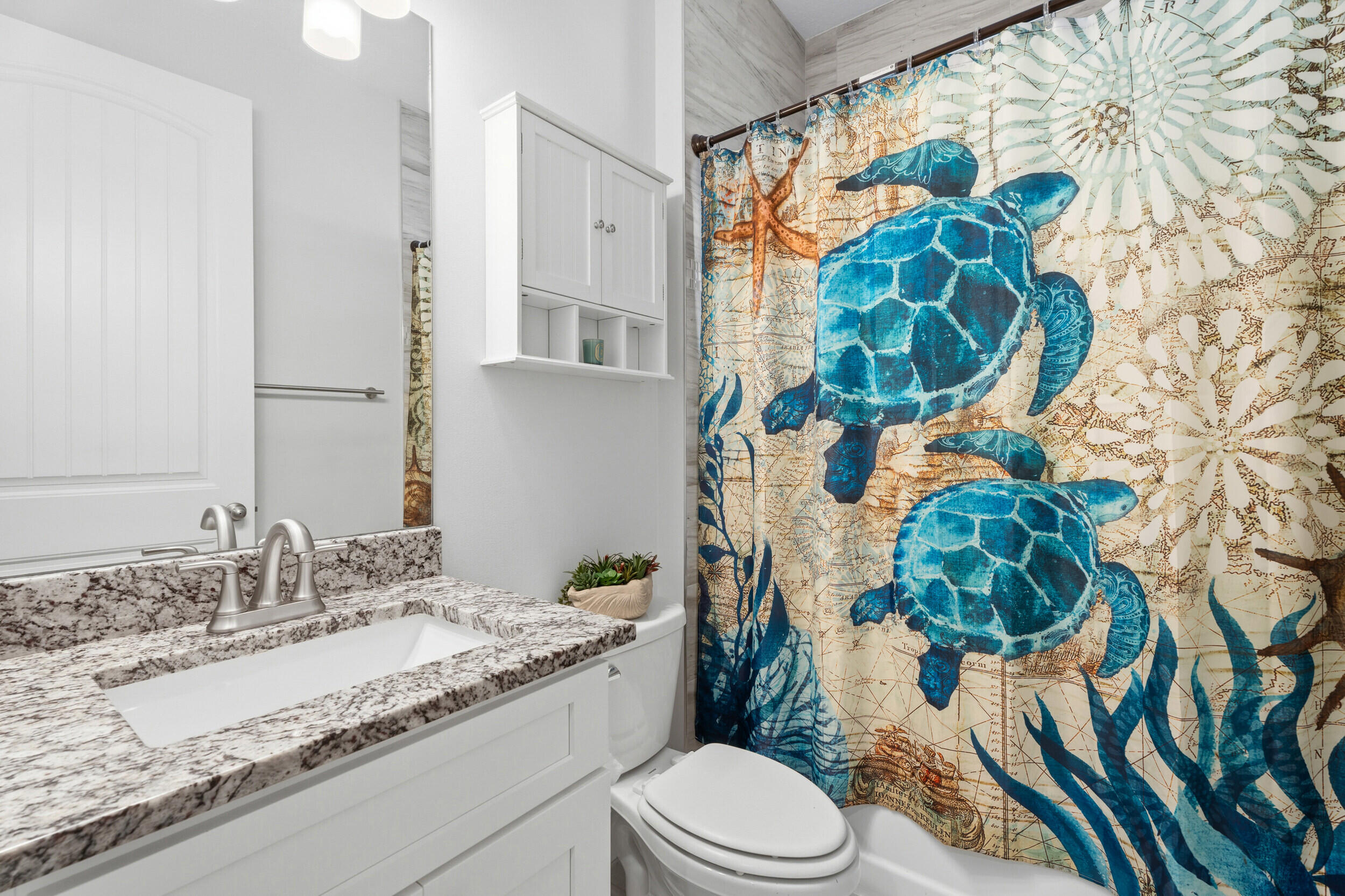 PORT ST LUCIE SECTION 33 - Residential