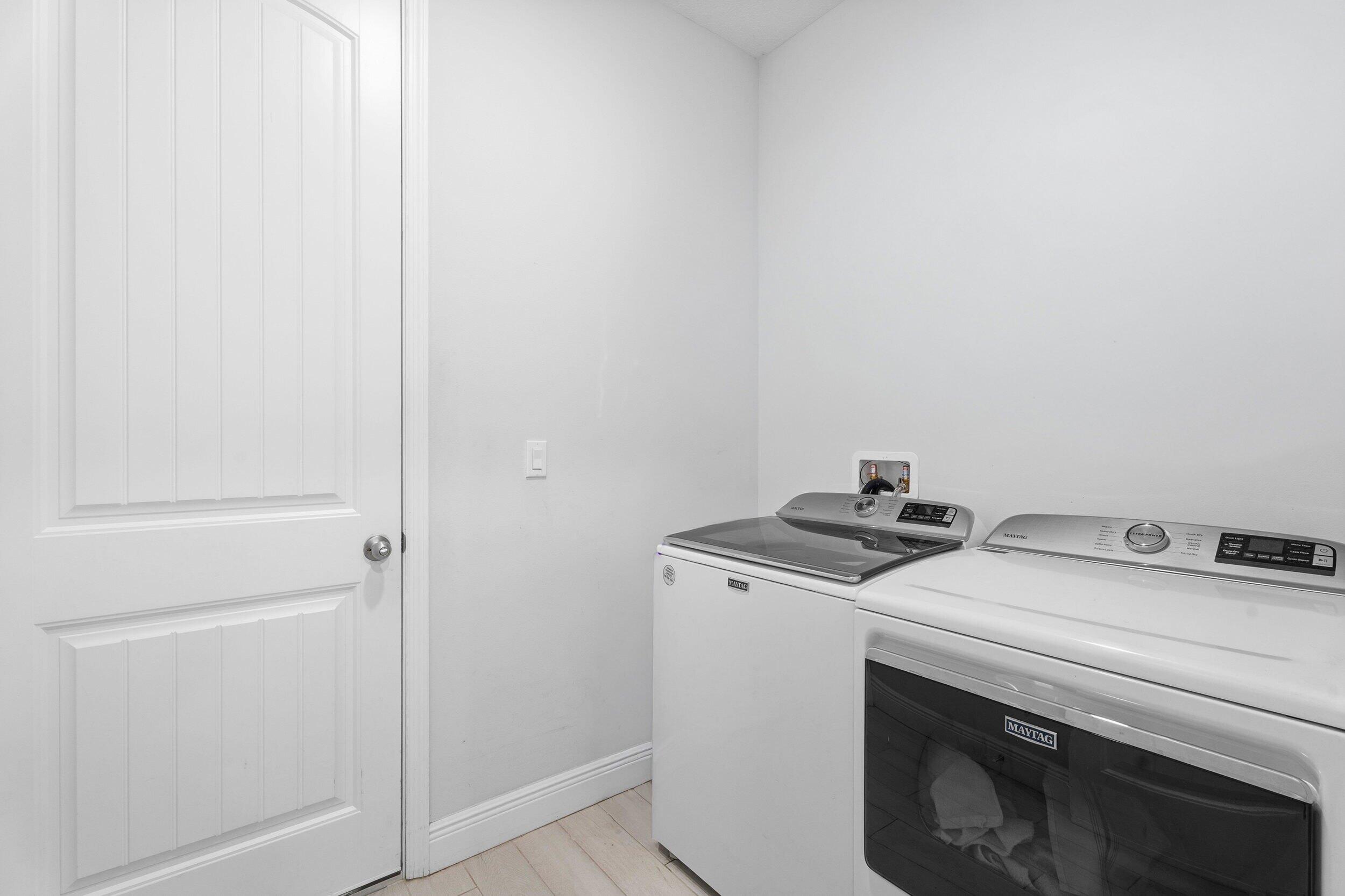 PORT ST LUCIE SECTION 33 - Residential