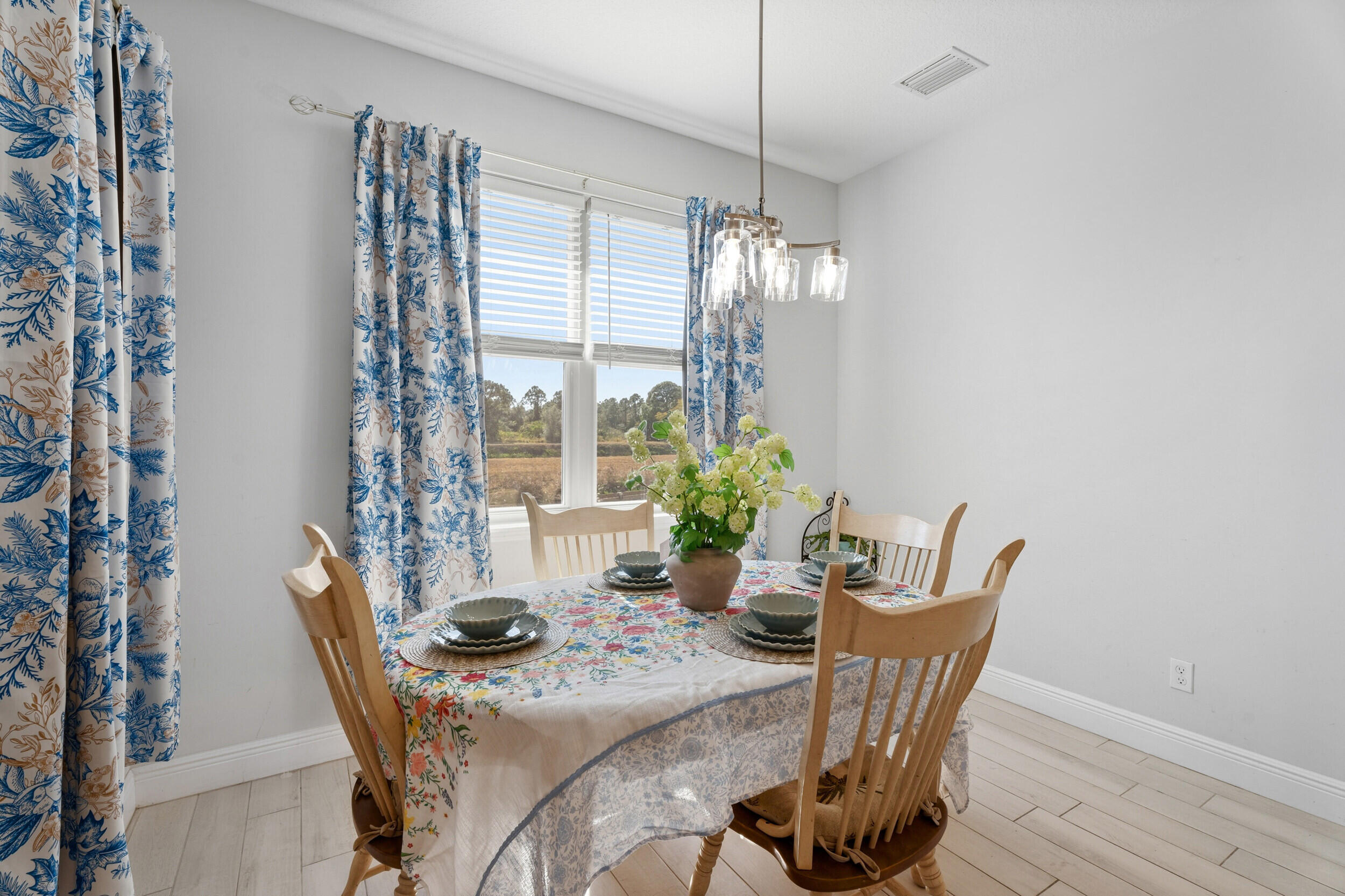 PORT ST LUCIE SECTION 33 - Residential