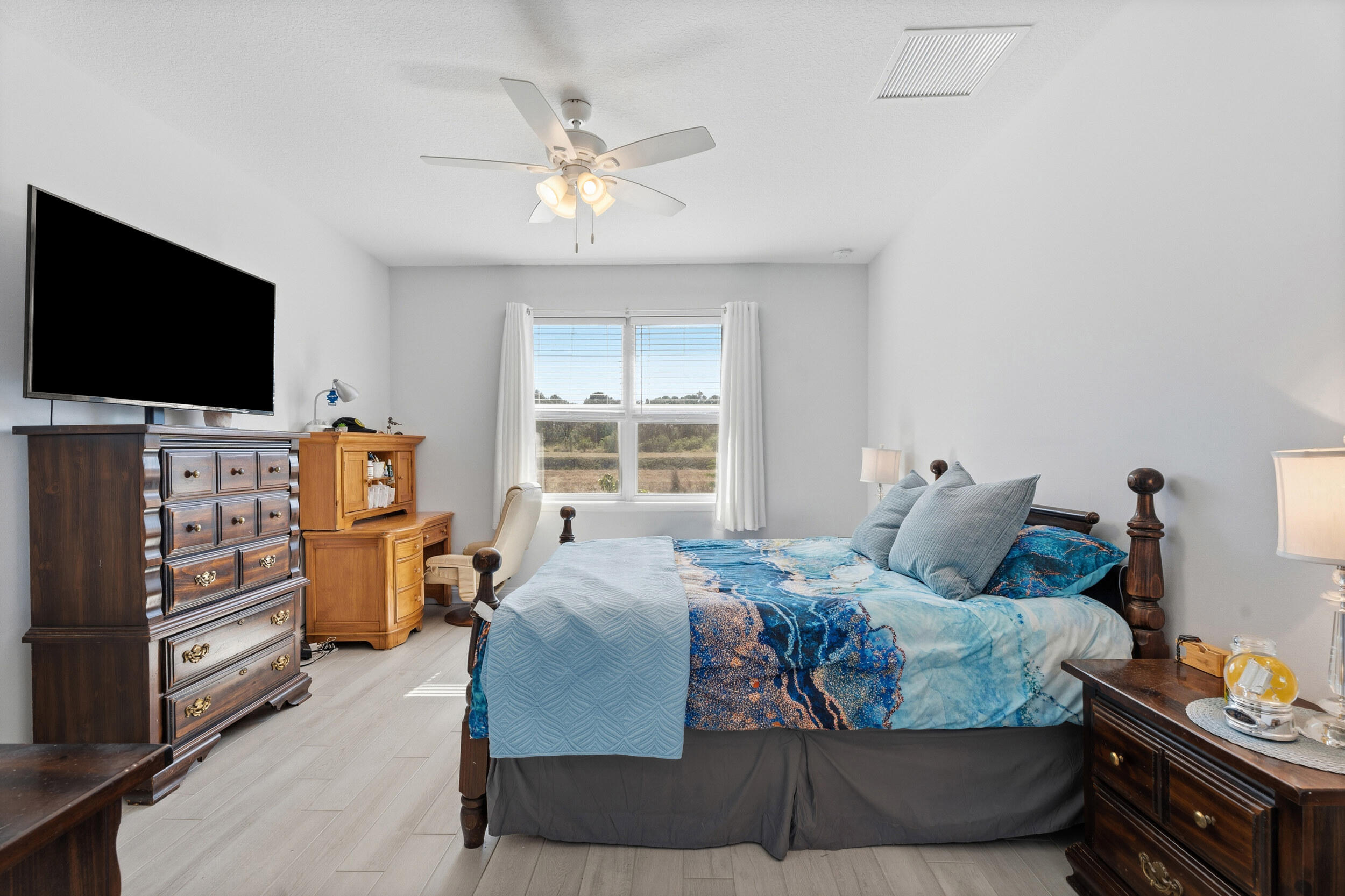 PORT ST LUCIE SECTION 33 - Residential