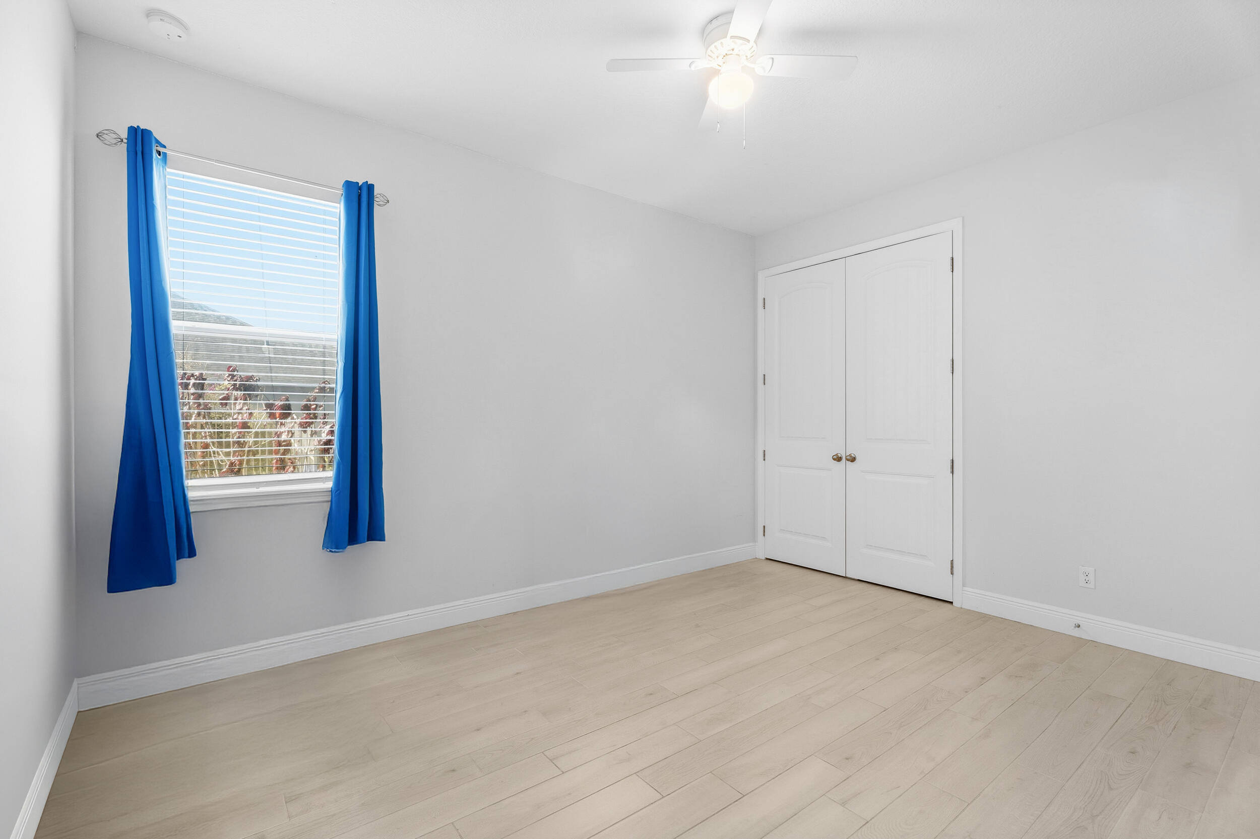 PORT ST LUCIE SECTION 33 - Residential