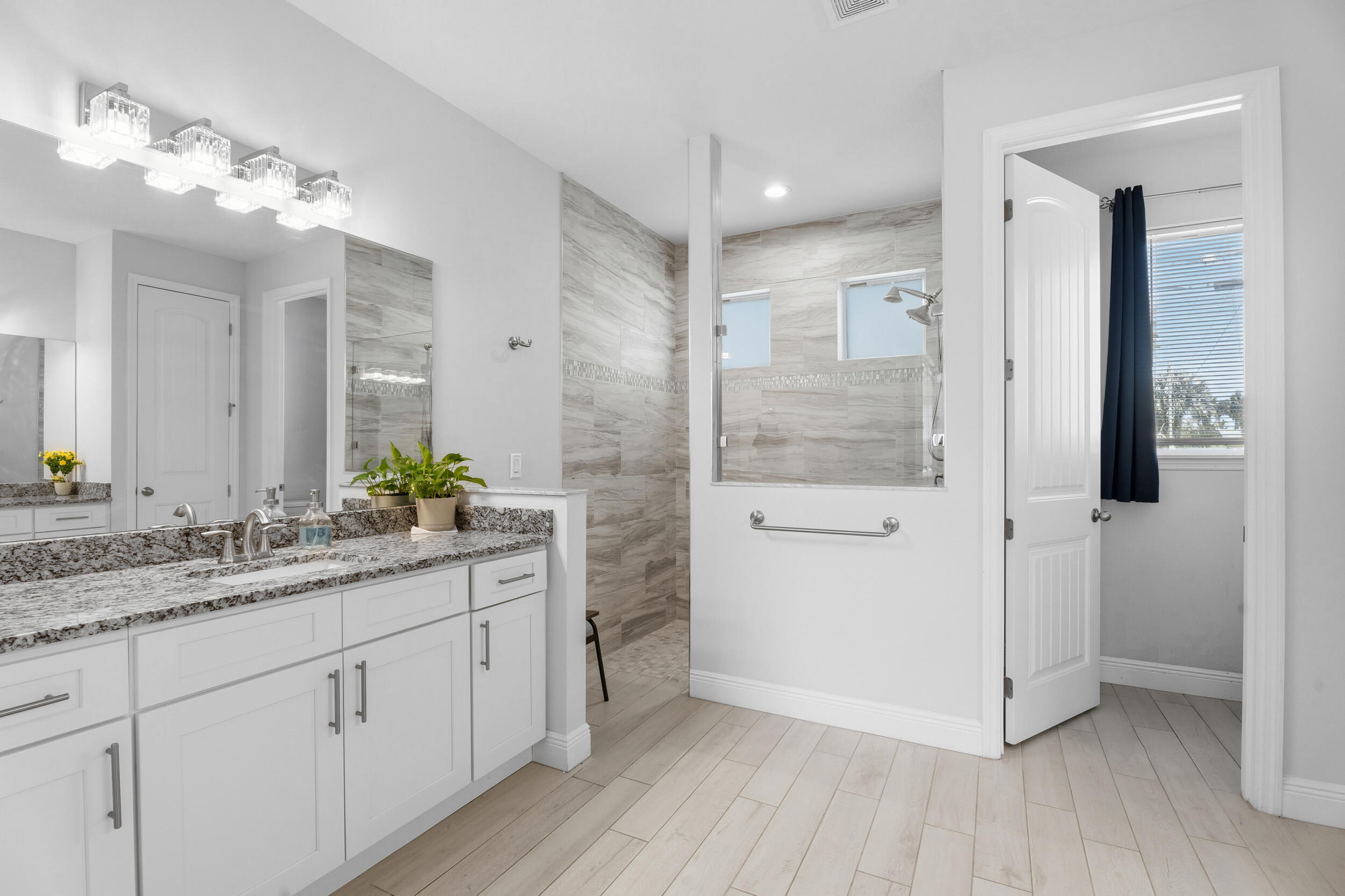 PORT ST LUCIE SECTION 33 - Residential