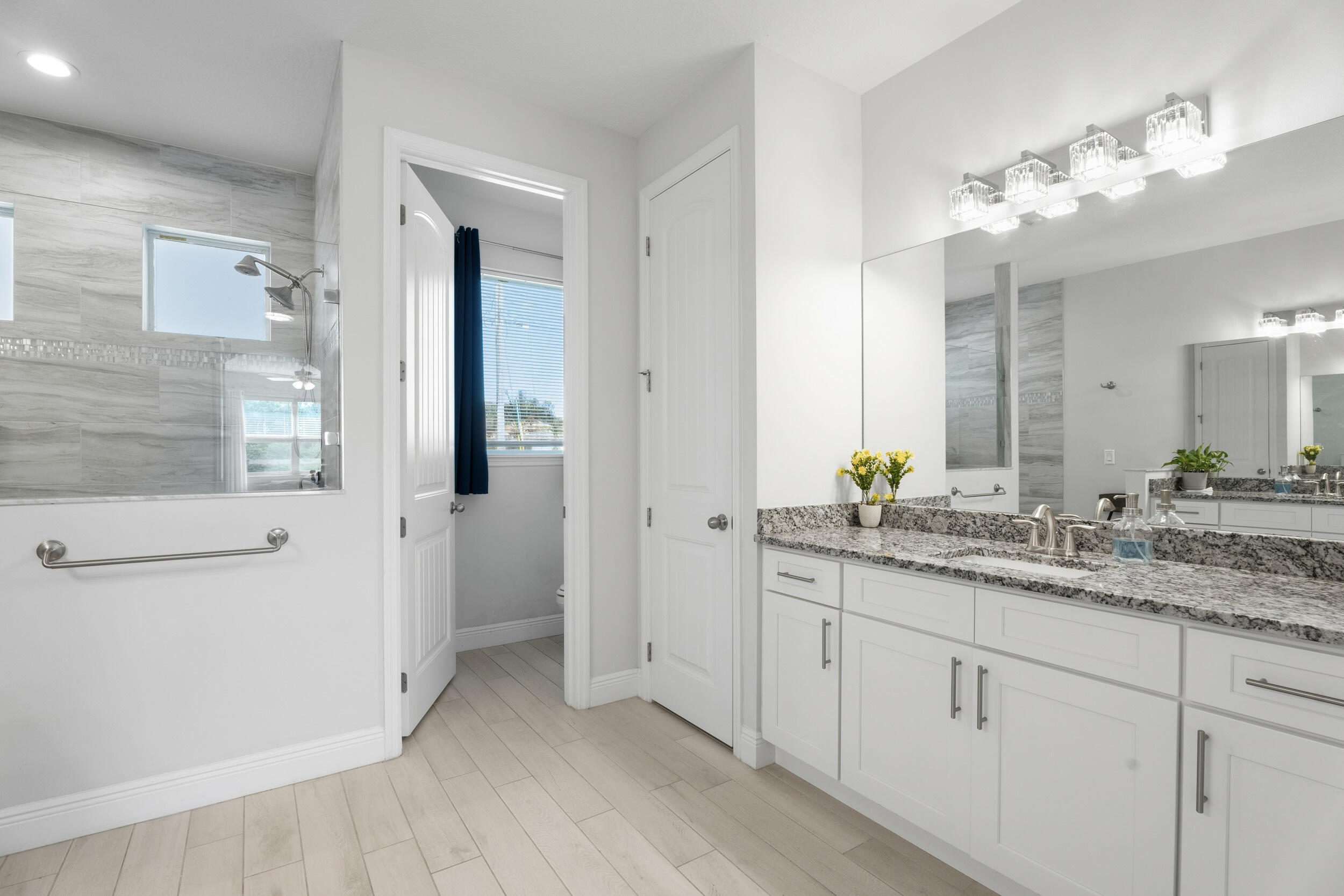 PORT ST LUCIE SECTION 33 - Residential