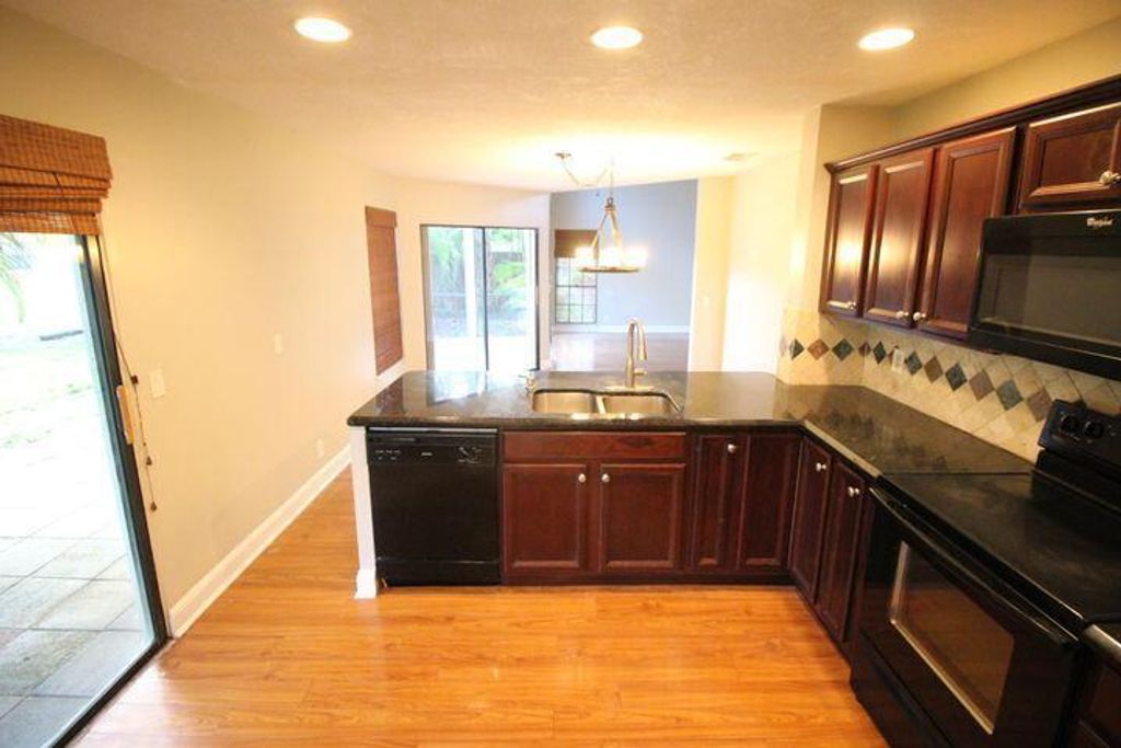 Photo of 12570 Shoreside Lane, Wellington, FL 33414 (MLS # R11114864)