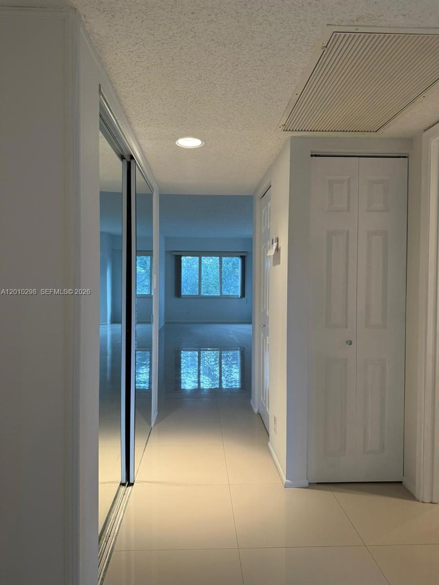 1300 SW 125th Avenue 404K, Pembroke Pines FL 33027