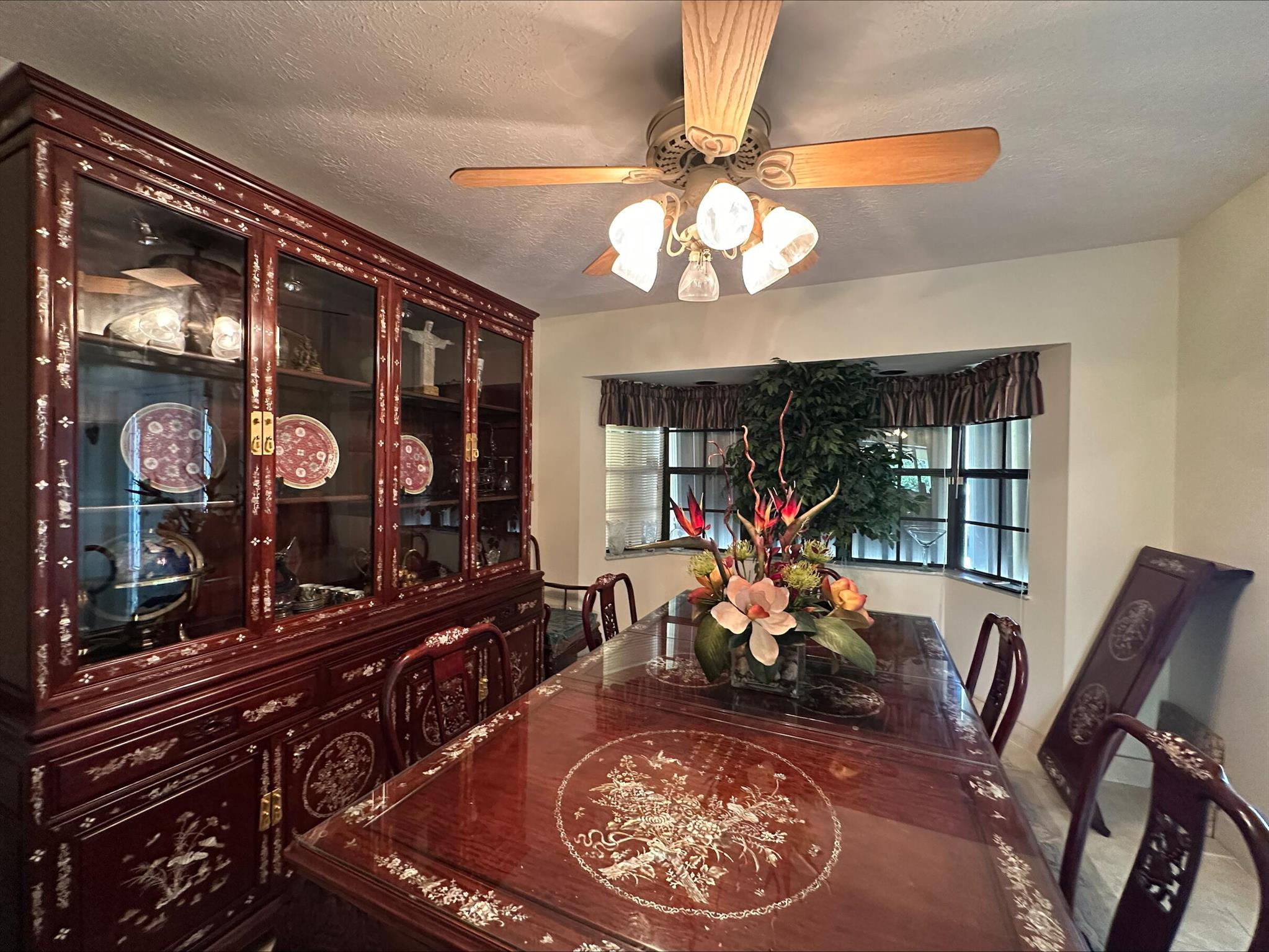 SOUTH PORT ST LUCIE UNIT - Residential Lease