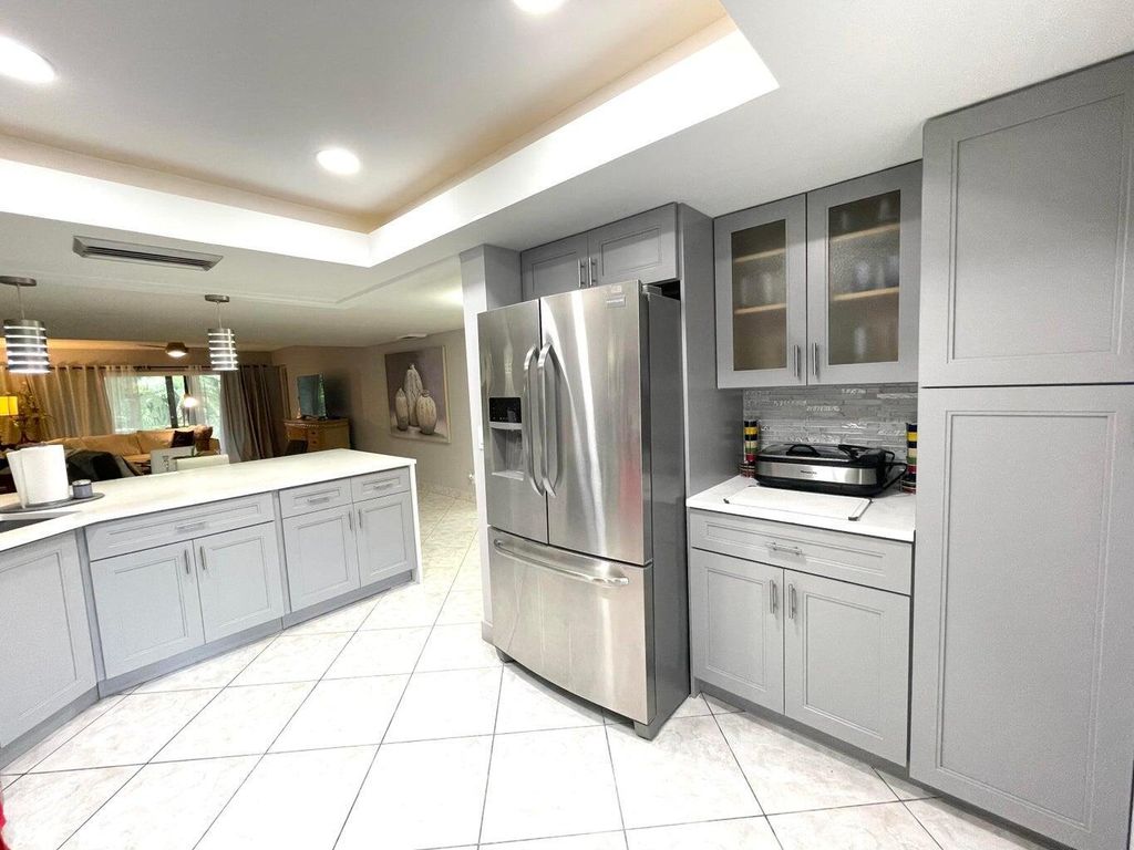 Photo of 1714 Consulate Place #101, West Palm Beach, FL 33401 (MLS # B26007175)