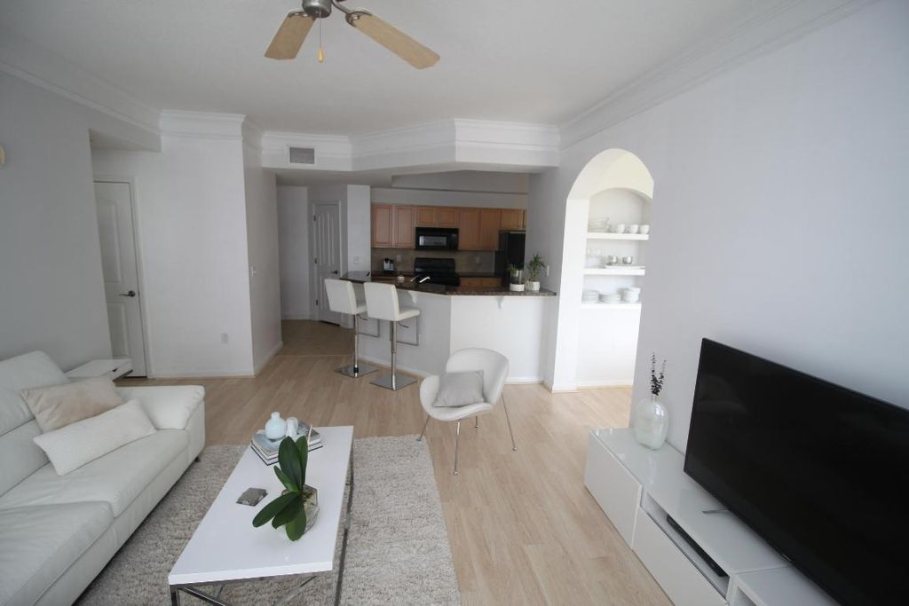 Photo of 275 Murcia Drive #312, Jupiter, FL 33458 (MLS # R10996479)