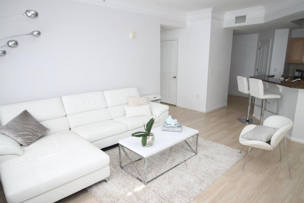 Photo of 275 Murcia Drive #312, Jupiter, FL 33458 (MLS # R10996479)