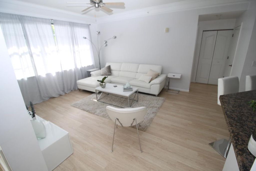 Photo of 275 Murcia Drive #312, Jupiter, FL 33458 (MLS # R10996479)