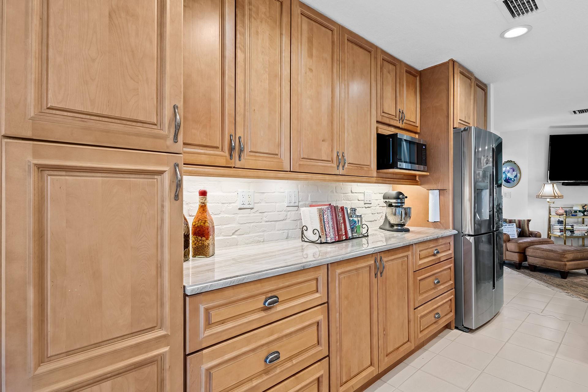 Boca Woods Country Club - Residential