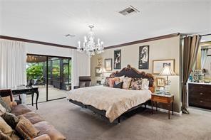 Boca Woods Country Club - Residential