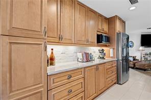 Boca Woods Country Club - Residential