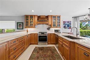 Boca Woods Country Club - Residential