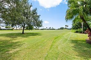 Boca Woods Country Club - Residential