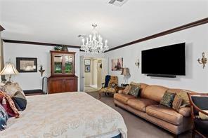 Boca Woods Country Club - Residential