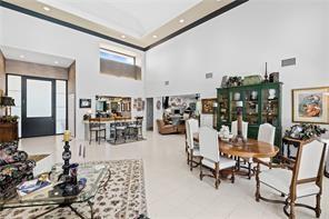 10270 Silver Lake Drive