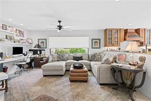 Boca Woods Country Club - Residential