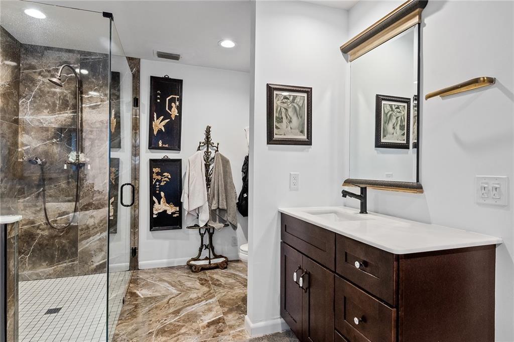 Boca Woods Country Club - Residential