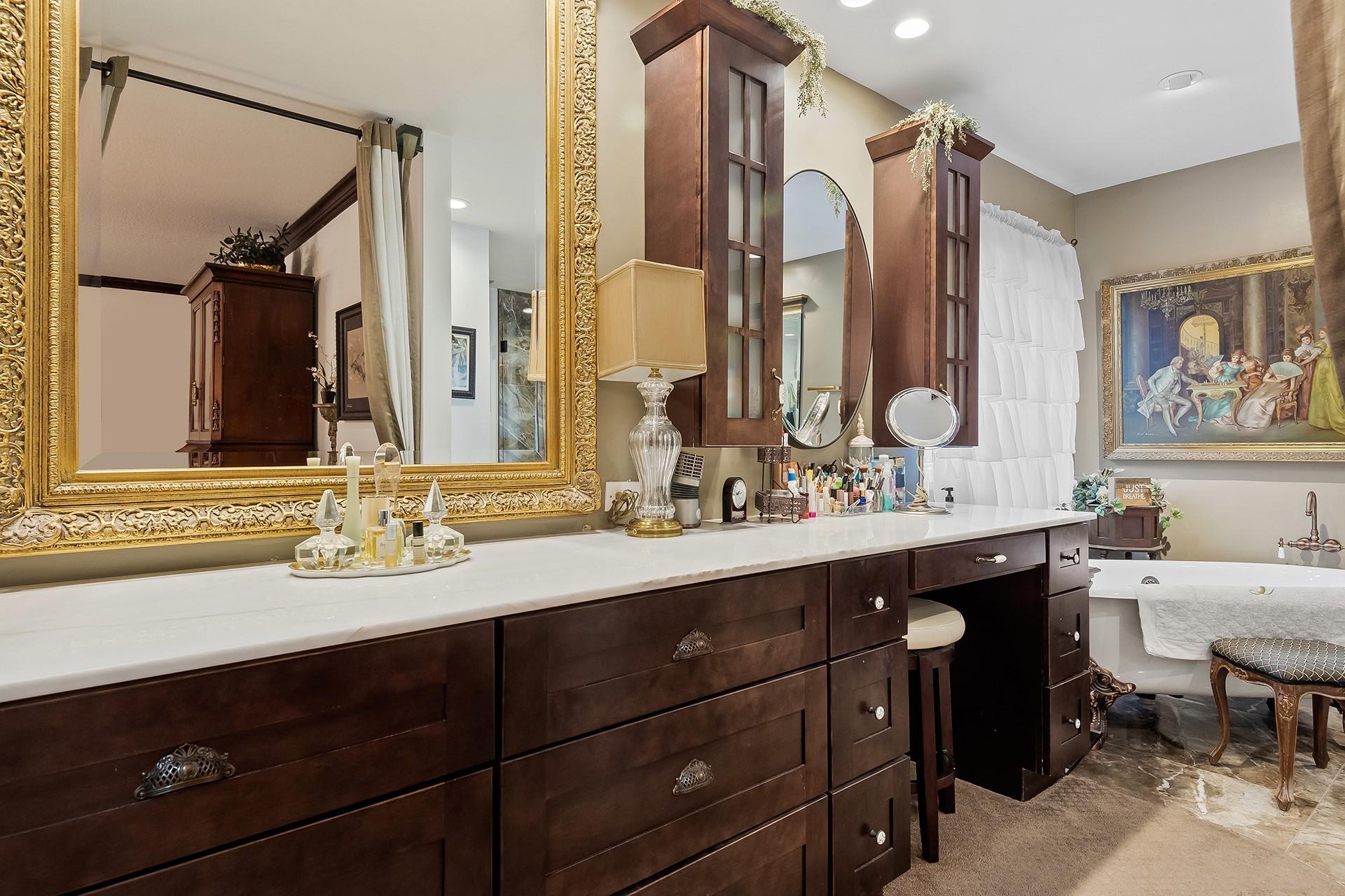 Boca Woods Country Club - Residential