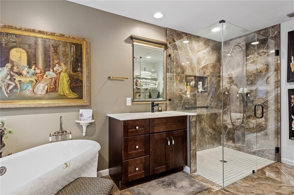 Boca Woods Country Club - Residential