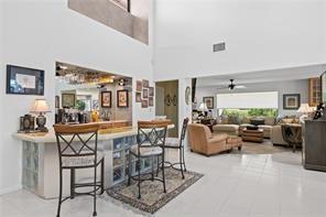 Boca Woods Country Club - Residential