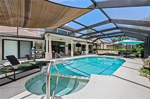 Boca Woods Country Club - Residential