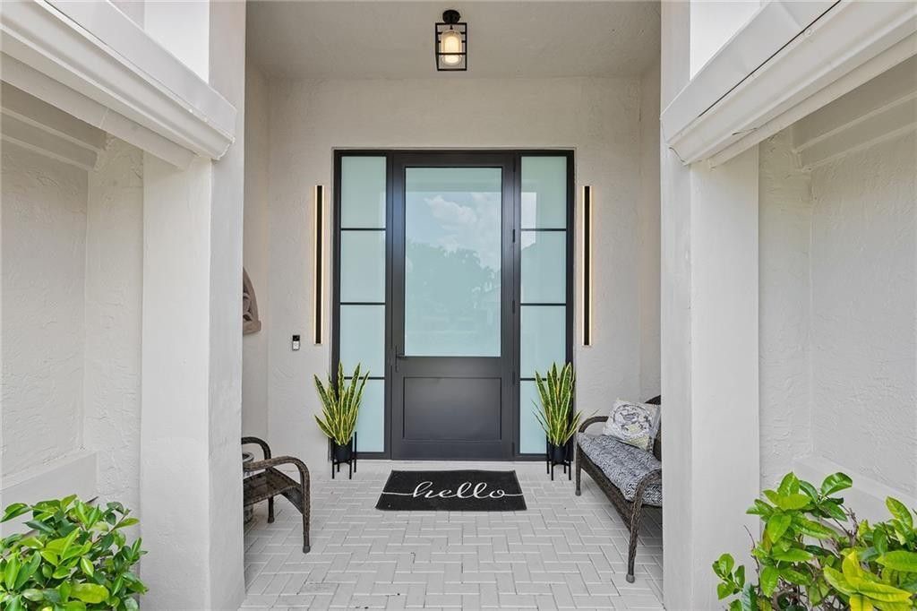 Photo of 10270 Silver Lake Drive, Boca Raton, FL 33428 (MLS # F10542543)