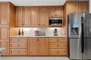 Boca Woods Country Club - Residential