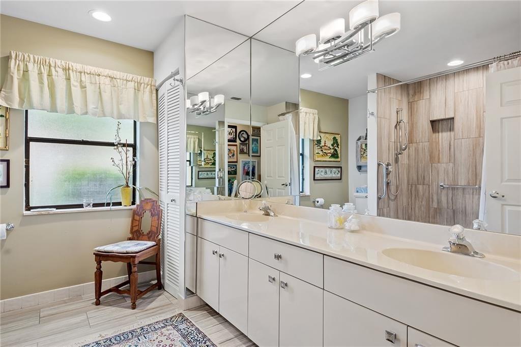 Boca Woods Country Club - Residential