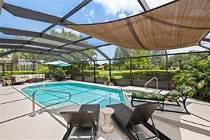 Boca Woods Country Club - Residential