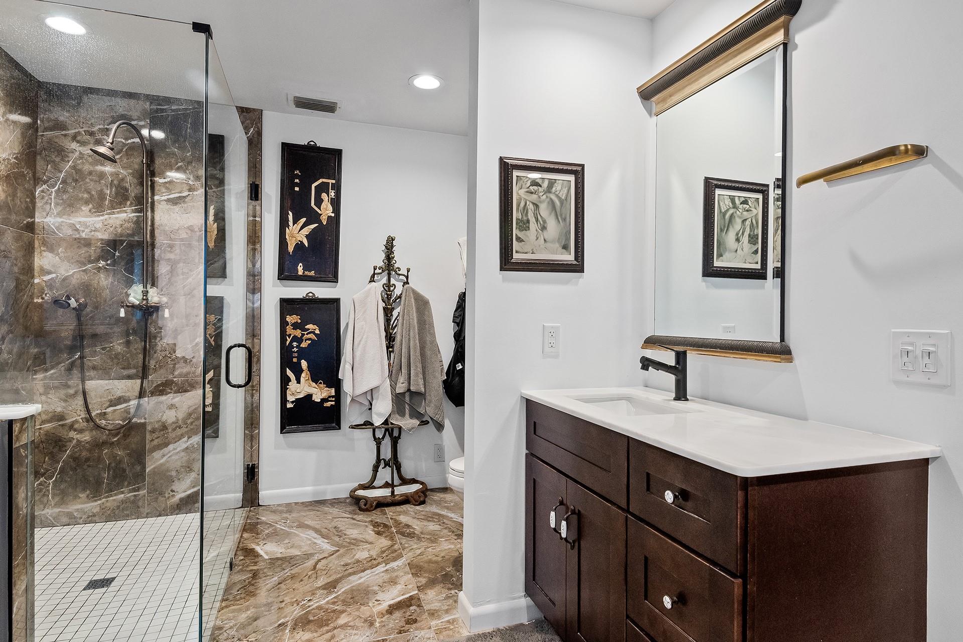 Boca Woods Country Club - Residential