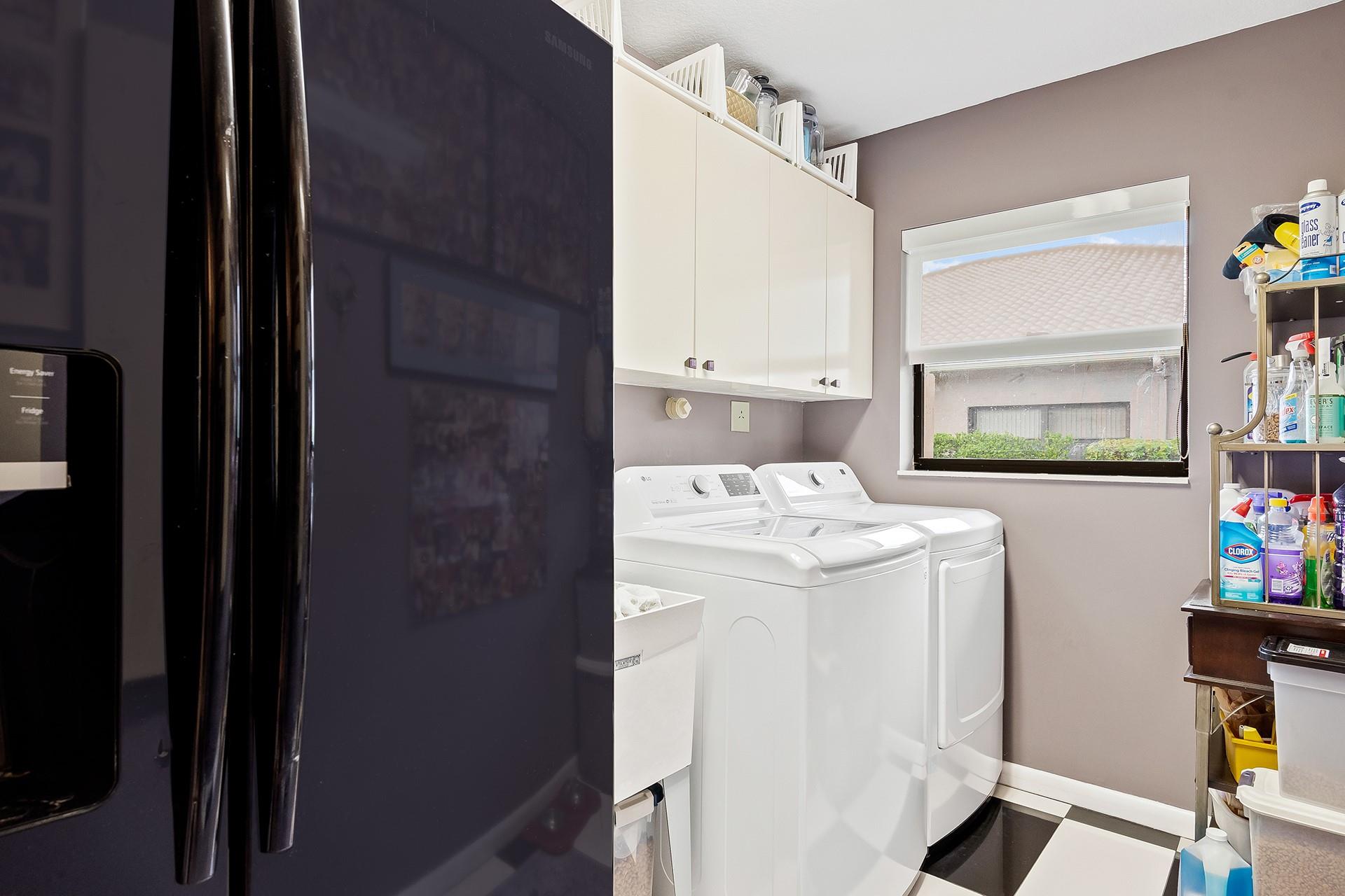 Boca Woods Country Club - Residential