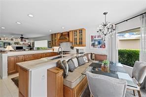 Boca Woods Country Club - Residential