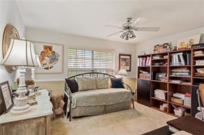 Boca Woods Country Club - Residential