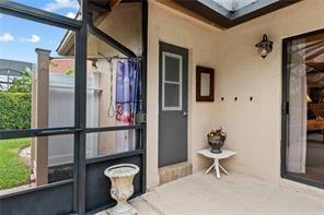 Boca Woods Country Club - Residential