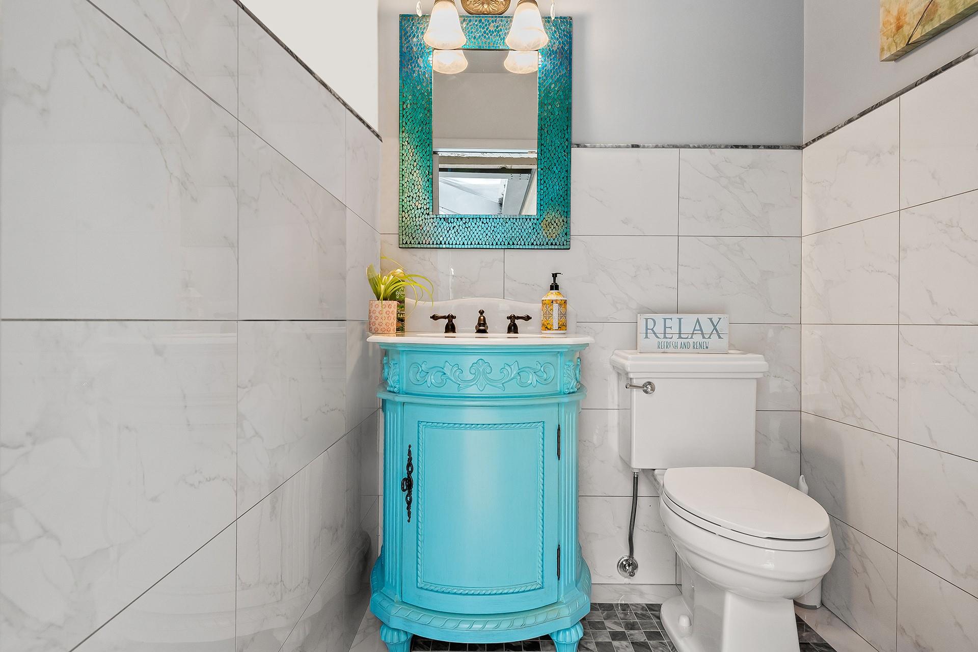 Boca Woods Country Club - Residential