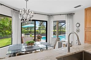 Boca Woods Country Club - Residential