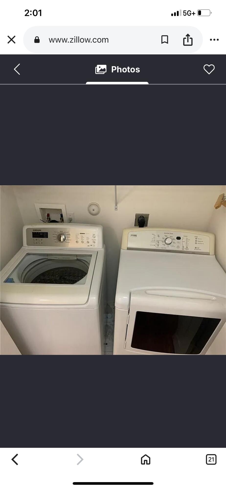 MELROSE PUD VERONA LAKES TR B2 - Residential Lease