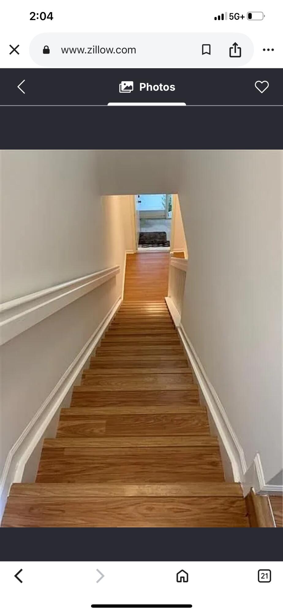 MELROSE PUD VERONA LAKES TR B2 - Residential Lease