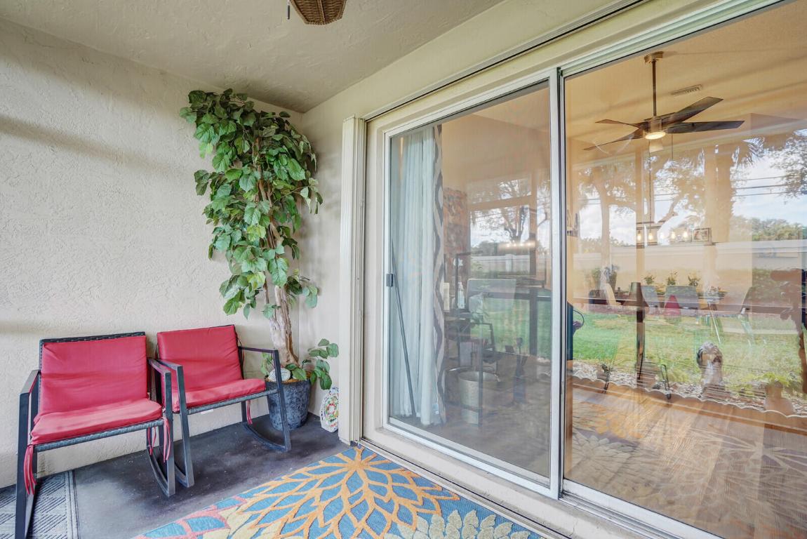 TUSCANY BAY - Residential