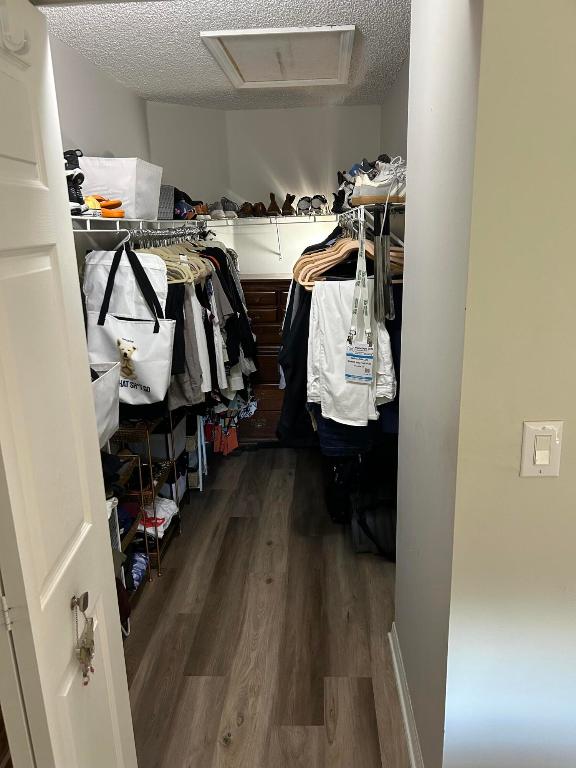 TUSCANY BAY - Residential