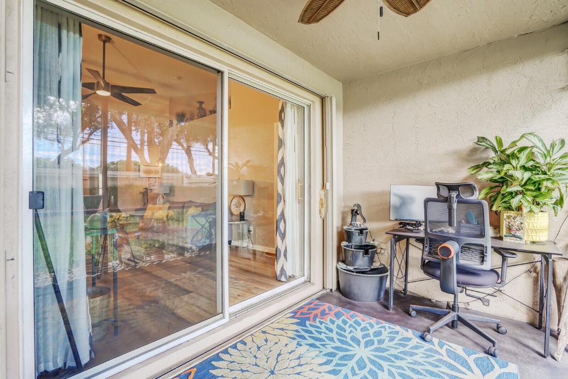 TUSCANY BAY - Residential