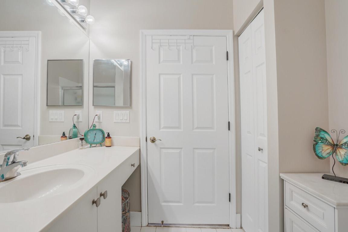 TUSCANY BAY - Residential