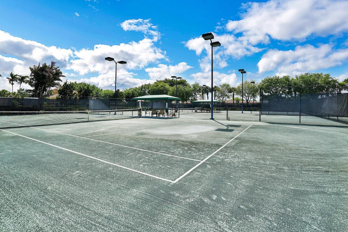 TUSCANY BAY - Residential