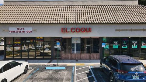 3092 S Jog Road Greenacres FL 33463