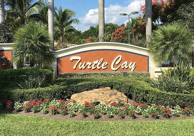 NORTH COUNTY PUD 2 - Residential Lease