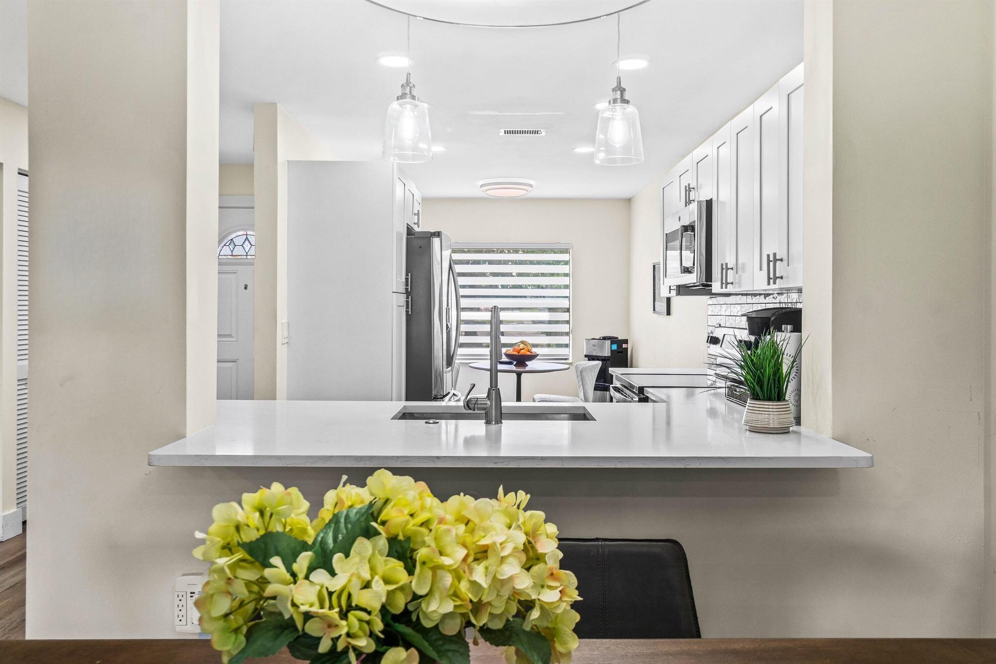 STRATFORD AT HUNTERS RUN - Residential